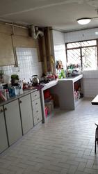 Blk 222 Yishun Street 21 (Yishun), HDB 3 Rooms #128161232